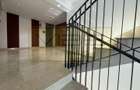 Apartament 1 camera parcare Palas Campus Mitropolie - 18
