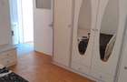 Apartament 2 camere | 50 mp | Șoseaua Giurgiului – Piața Progresul - 5