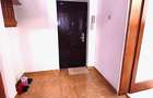 Apartament 2 camere conf  1 semidec zona Unirii Sud - 5