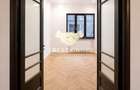 Apartament 4 camere Universitate | Renovat 2025 |