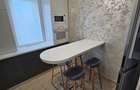 APARTAMENT 3 CAMERE | ZONA TOMIS 2 | 76MP | RENOVAT - 2