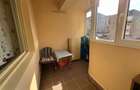 Apartament mobilat, 2 camere, Mărăști /Fabricii - 12