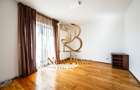 High Residence Iancu Nicolae | View liber | Parcare supraterana | Terasa 12 mp - 13