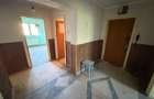 Apartament 3 camere, decomandat - Cugir - 3