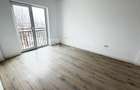 Popas Pacurari - duplex modern de inchiriat, D+P+E, terasa, parcare - 13