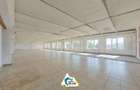 Clădire împunătoare de 540 mp pe 2 nivele în Sânnicolau Mic - 13