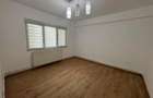 Spatiu comercial zona Dimitrie Cantemir - 8