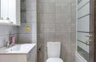De inchiriat - apartament 2 camere - Parcul Teilor, centrala proprie - 11