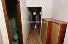 Apt 3 camere Pacurari-Moara de Foc, etajul 1, mobilat&utilat! - 6