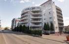 RECO Apartament 2 camere bloc nou in Oradea zona Nufarul - 26