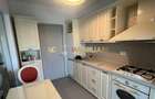2 Camere de inchiriat | Crangasi | Metrou | Parcare subterana - 9