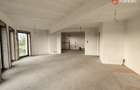 Comision 0% Casa individuala 5 camere cu teren de 747 mp in Sanandrei - 1