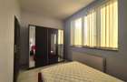 Apartament la casă cu grădină, pet friendly - 8
