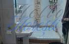 Apartament 3 camere ,58 mp,  zona Gheorgheni Piata Hermes