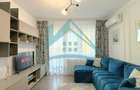 De vanzare apartament modern, la cheie in Gheorgheni! - 1