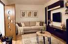 Apartament 2 camere Metrou Titan - 1