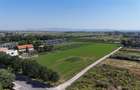 Teren Stupini, Ideal dezvoltare imobiliara - 8