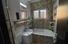 Apartament 3 camere decomandat Soseaua Giurgiului / Podul Giurgiului - 9