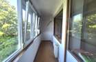 Apartament 3 Camere | Centrală Proprie | Țiglina 1 - 13