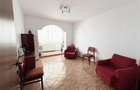 Apartament 3 camere decomandat - 1