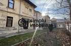 Casa Centrala Ideal pentru Clinica - 4