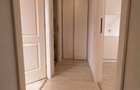3 Camere | 50 MP | Etaj 5 | Finisaje de Calitate - 6