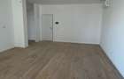 Apartament de 2 camere la Lakefield– Zona Metrou Straulesti - Pret Promotional - 10