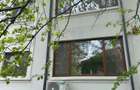 Vila 12 Camere | Birouri | Sediu Firma | Renovata *Cotroceni* - 32