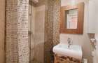 De Inchiriat apartament 2 camere, rond Alba Iulia, pret negociabil! - 6