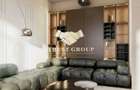 Apartament 5 camere | Imobil restaurat cu lift | 4 balcoane | 3,20 m | Fără risc - 3
