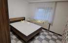 3 Camere de inchiriat | Timpuri Noi | Metrou | Centrala | Parcare | - 6