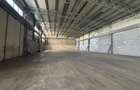 Depozit cu showroom de inchiriat de 1600 mp - 20