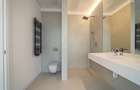 Apartament 3 camere, cu vedere splendida la lac, Yacht Kid, - 14