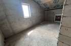 Vila D+P+M 423.8mp + 1160mp teren Comuna 1 Dec DN5