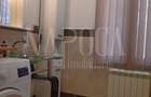 Apartament 2 camere de vanzare in Ultracentral, Oradea