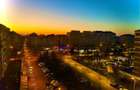 Apartament cu 2 camere lângă Parcul Magnoliei - 13