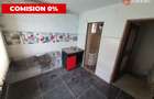 Comision 0% Spatiu de birou de inchiriat, etaj 1, Zona Complex  - 16