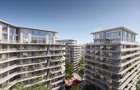 Apartament 4 camere | view spre lac |  290.000 +TVA | One Lake District - 1