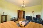 DE INCHIRIAT APARTAMENT 2 CAMERE ZONA MEDICINA STR ZLATNA - 1