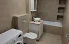 2 Camere Premium | Imobil Boutique | 67 mp | Parcare Subterană - 6