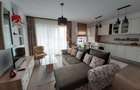 Închiriez apartament cu 2 camere-Tomis Plus - 1