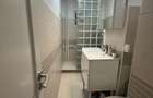 Închiriez apartament 3 camere zona Dacia - Proprietar  - 7