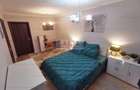 Inchiriere apartament 3 camere Baneasa Complex Rezidential - 11