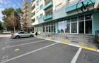 Spațiu Comercial 300 mp | Showroom, Clinică, Birouri | Summerland - 2