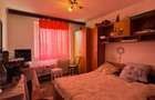 Apartament 3 Camere | 70Mp | Metrou Dristor - 6