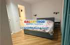 Apartament 4 camere etaj 1 - bloc H - str Rotunda - Parc Titan