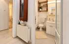 Insorit 3 camere decomandat, 2 bai, vedere 2 parti, doar 2 apartamente pe palier - 9