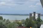 MAMAIA NORD | VEDERE LA MARE | BLOC FINALZAT | AXXIS | COMISION 0 - 9