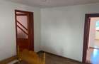 Casa de vanzare in Vadu Moldovei, Jud. Suceava - 12