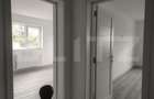 Casa tip duplex, 120 mp, zona Radauti